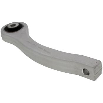 Dorman 541768 - Suspension Stabilizer Bar Link Kit Dorman 541768 Suspension Stabilizer Bar Link Kit product image 3 of 4