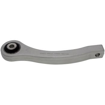 Dorman 541768 - Suspension Stabilizer Bar Link Kit Dorman 541768 Suspension Stabilizer Bar Link Kit product image 4 of 4