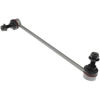 Dorman 541773 Suspension Stabilizer Bar Link Kit product image 1 of 4