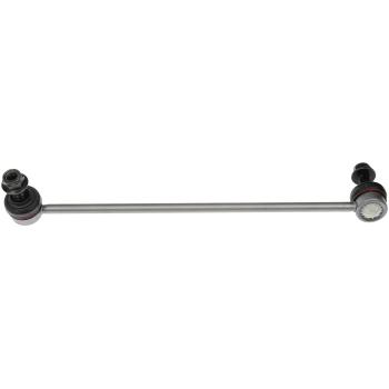 Dorman 541773 Suspension Stabilizer Bar Link Kit product image 2 of 4