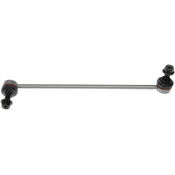 Dorman 541773 Suspension Stabilizer Bar Link Kit product image 3 of 4