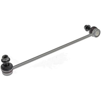 Dorman 541773 Suspension Stabilizer Bar Link Kit product image 4 of 4
