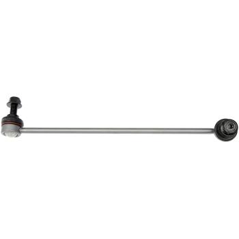 Dorman 541774 Suspension Stabilizer Bar Link Kit product image 1 of 4