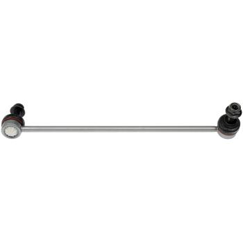 Dorman 541774 Suspension Stabilizer Bar Link Kit product image 2 of 4
