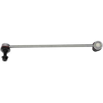 Dorman 541774 Suspension Stabilizer Bar Link Kit product image 3 of 4