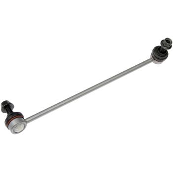Dorman 541774 Suspension Stabilizer Bar Link Kit product image 4 of 4
