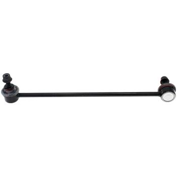 Dorman 541777 Suspension Stabilizer Bar Link Kit product image 1 of 4