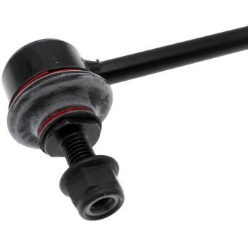 Dorman 541777 Suspension Stabilizer Bar Link Kit product image 2 of 4