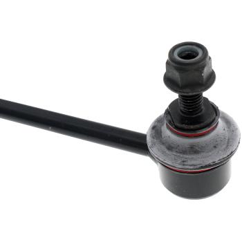 Dorman 541777 Suspension Stabilizer Bar Link Kit product image 3 of 4