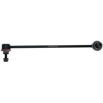Dorman 541777 Suspension Stabilizer Bar Link Kit product image 4 of 4