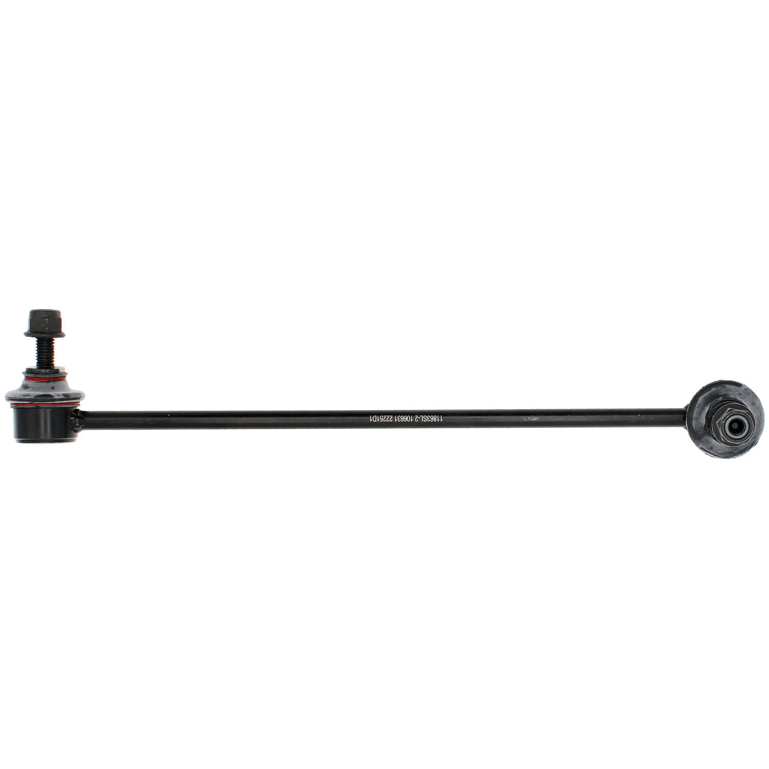 Dorman 541778 Suspension Stabilizer Bar Link Kit product image 1 of 4