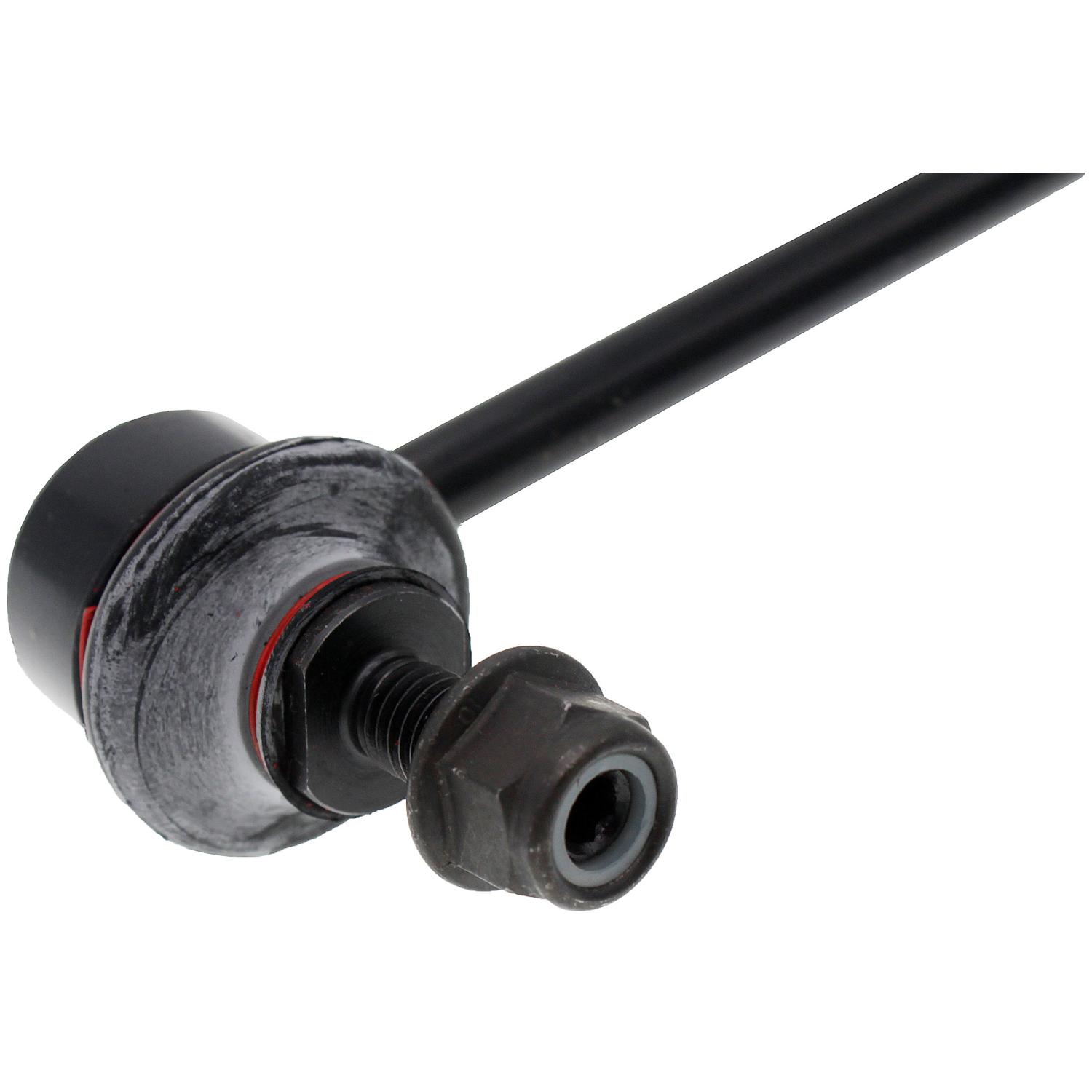 Dorman 541778 Suspension Stabilizer Bar Link Kit product image 2 of 4