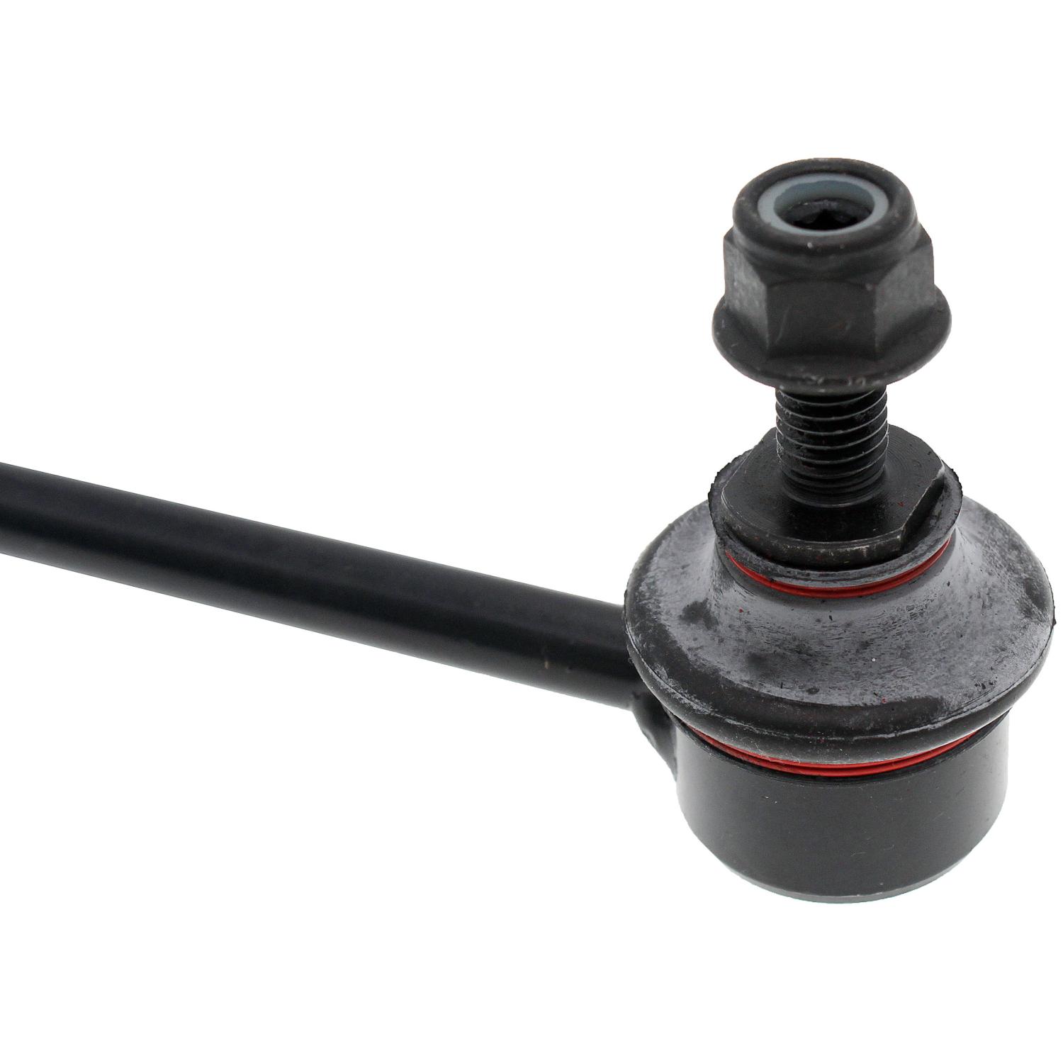 Dorman 541778 Suspension Stabilizer Bar Link Kit product image 3 of 4