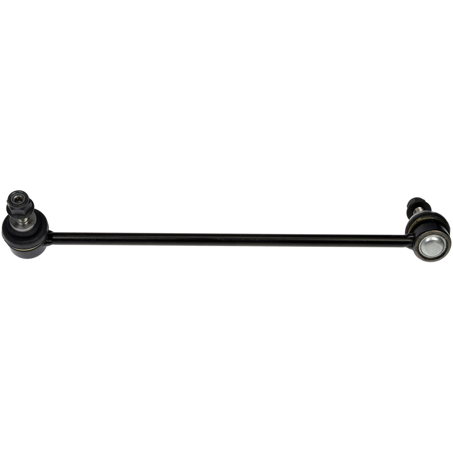 Dorman 541791 Suspension Stabilizer Bar Link Kit product image 2 of 4