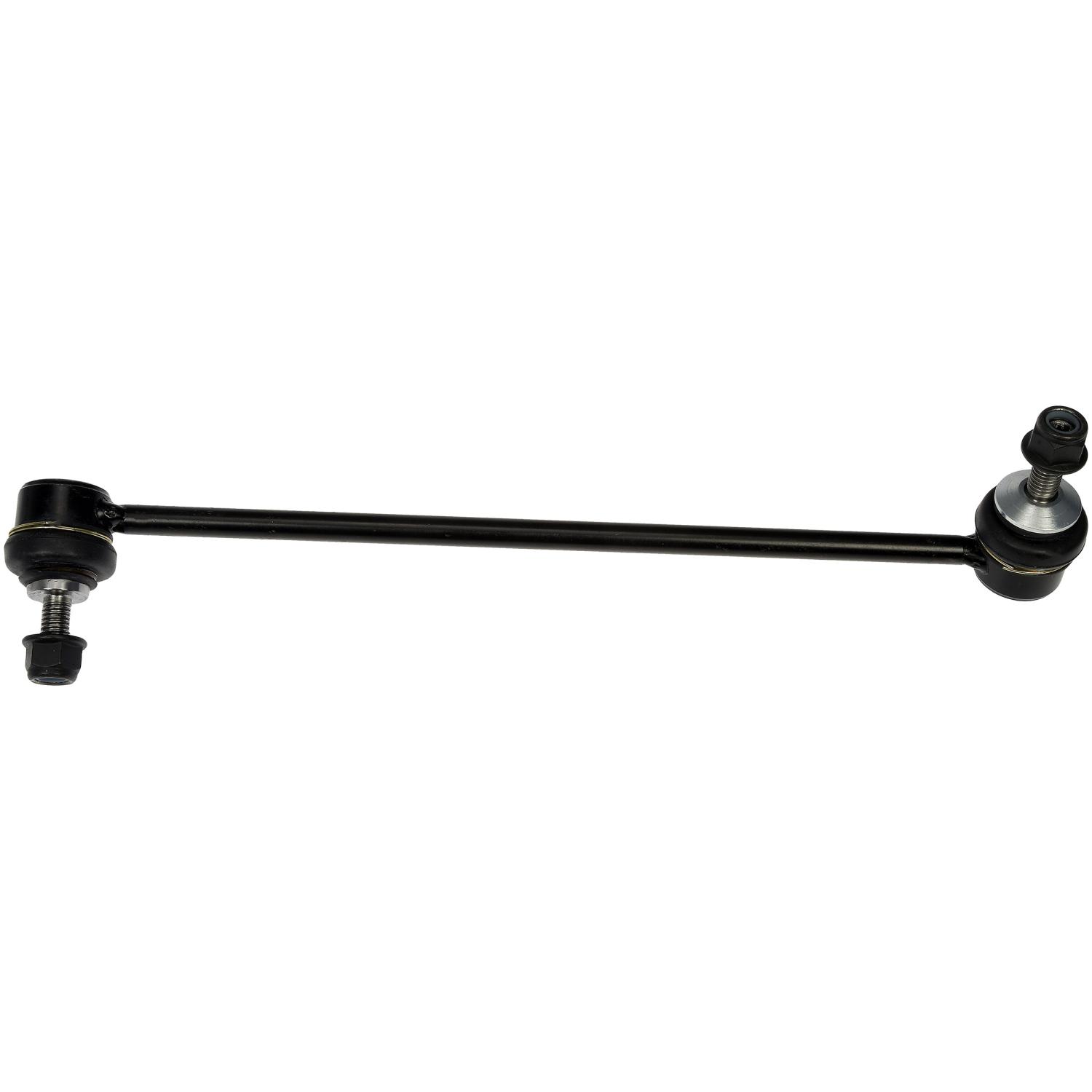 Dorman 541791 Suspension Stabilizer Bar Link Kit product image 3 of 4