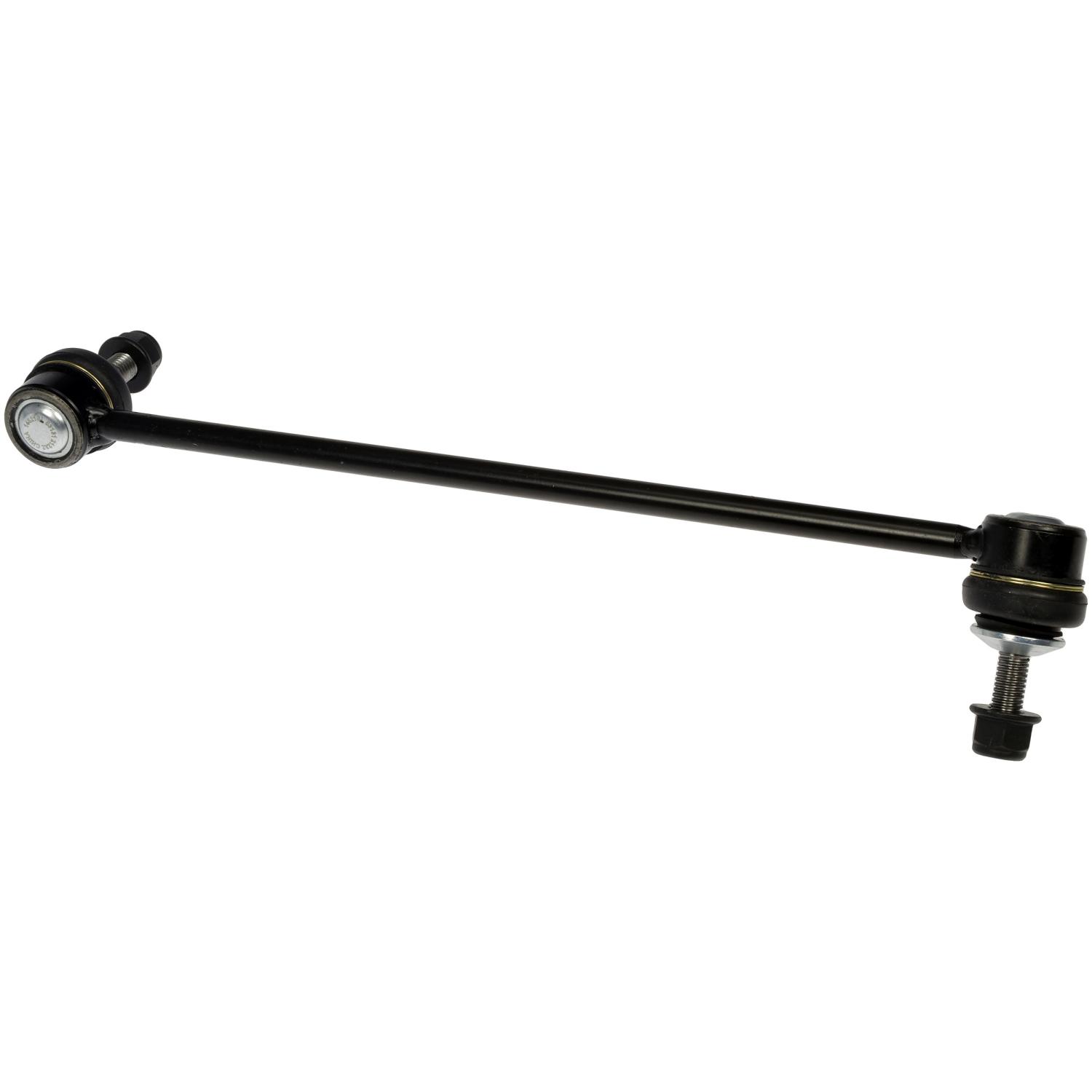 Dorman 541791 Suspension Stabilizer Bar Link Kit product image 4 of 4