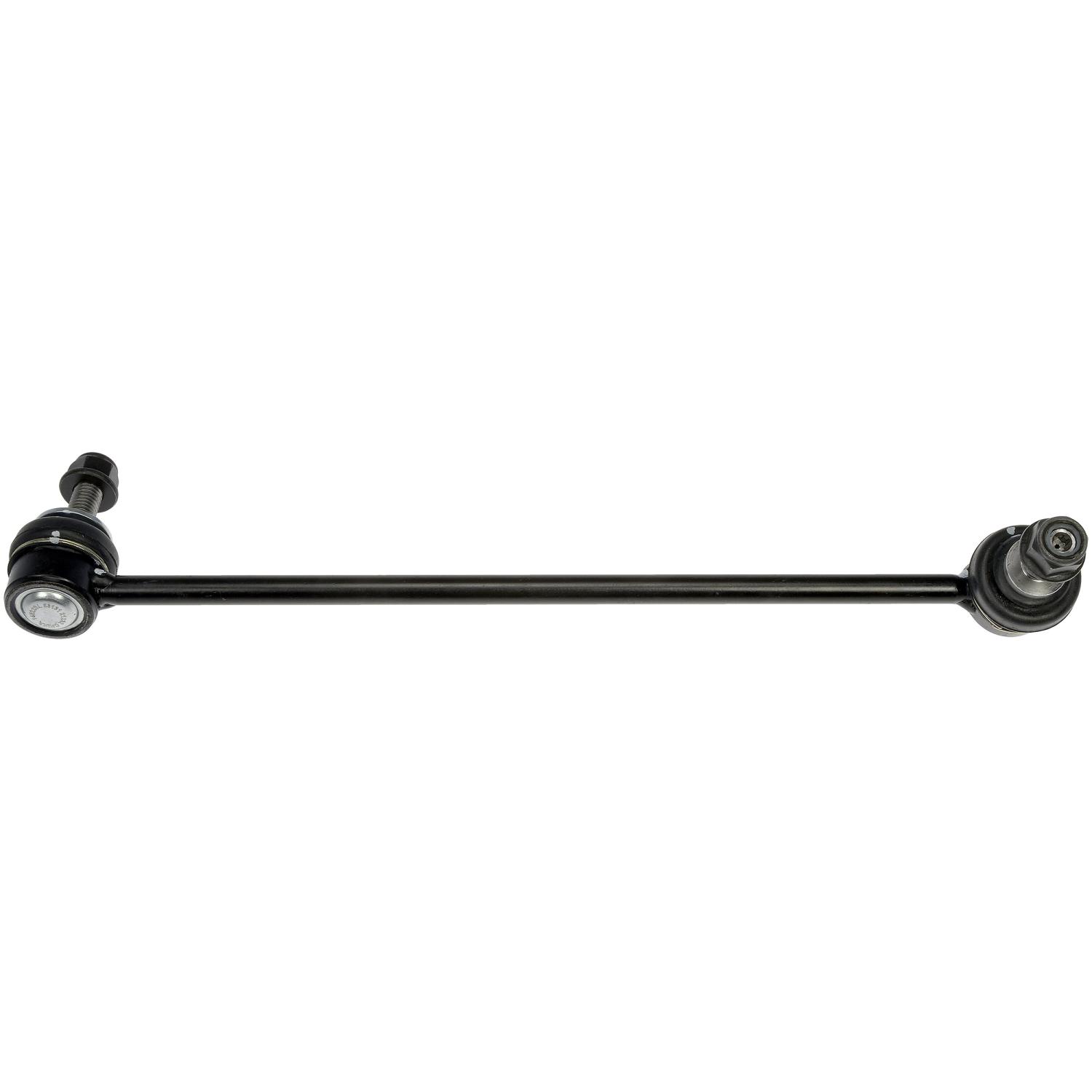 Dorman 541792 Suspension Stabilizer Bar Link Kit product image 1 of 4