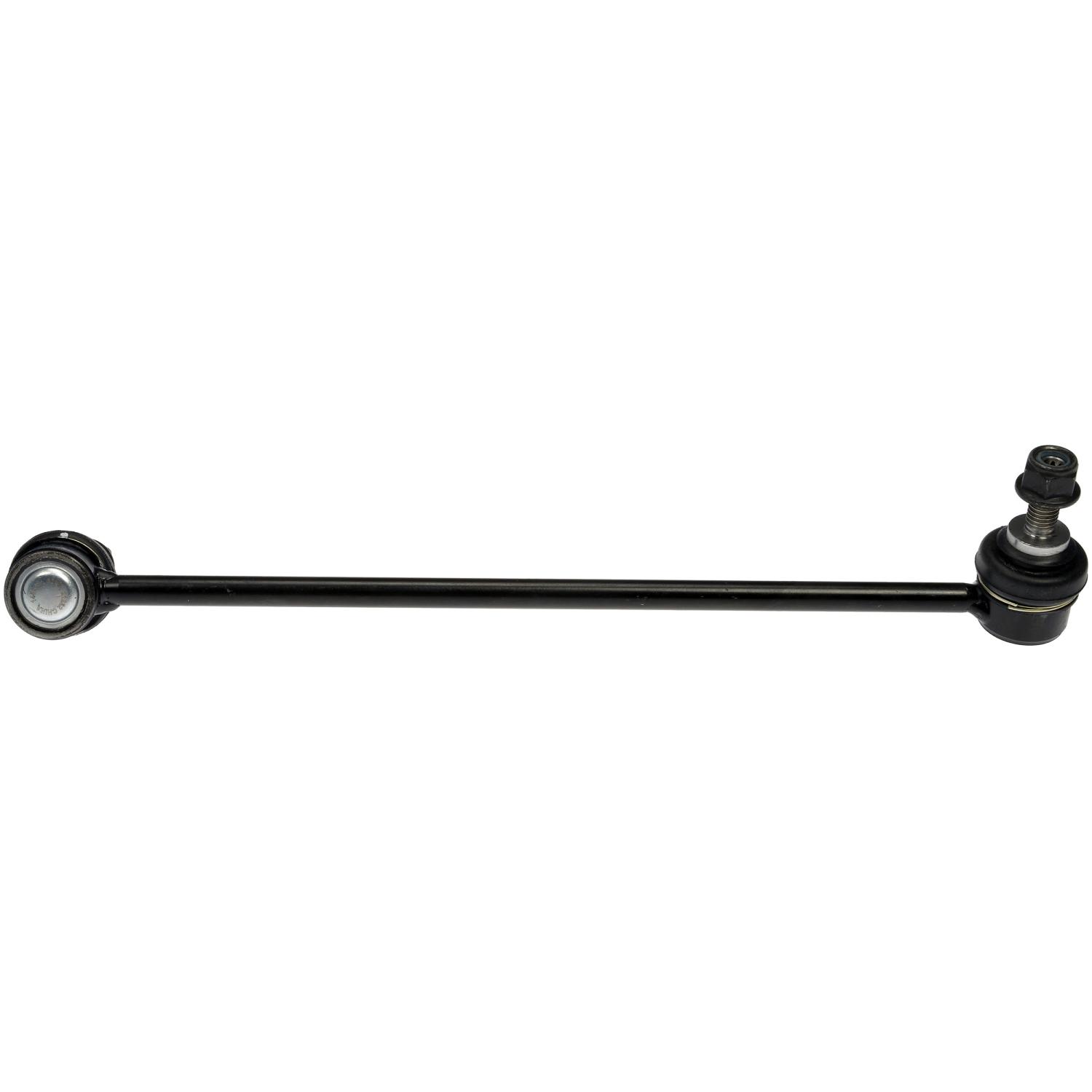 Dorman 541792 Suspension Stabilizer Bar Link Kit product image 2 of 4