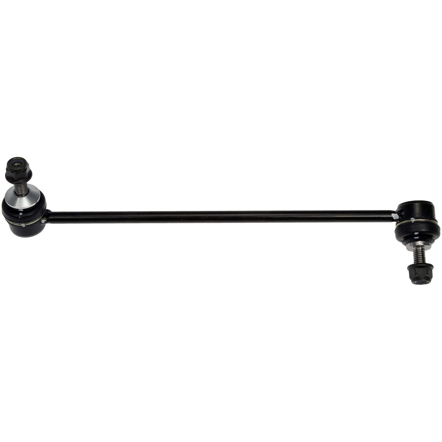 Dorman 541792 Suspension Stabilizer Bar Link Kit product image 3 of 4