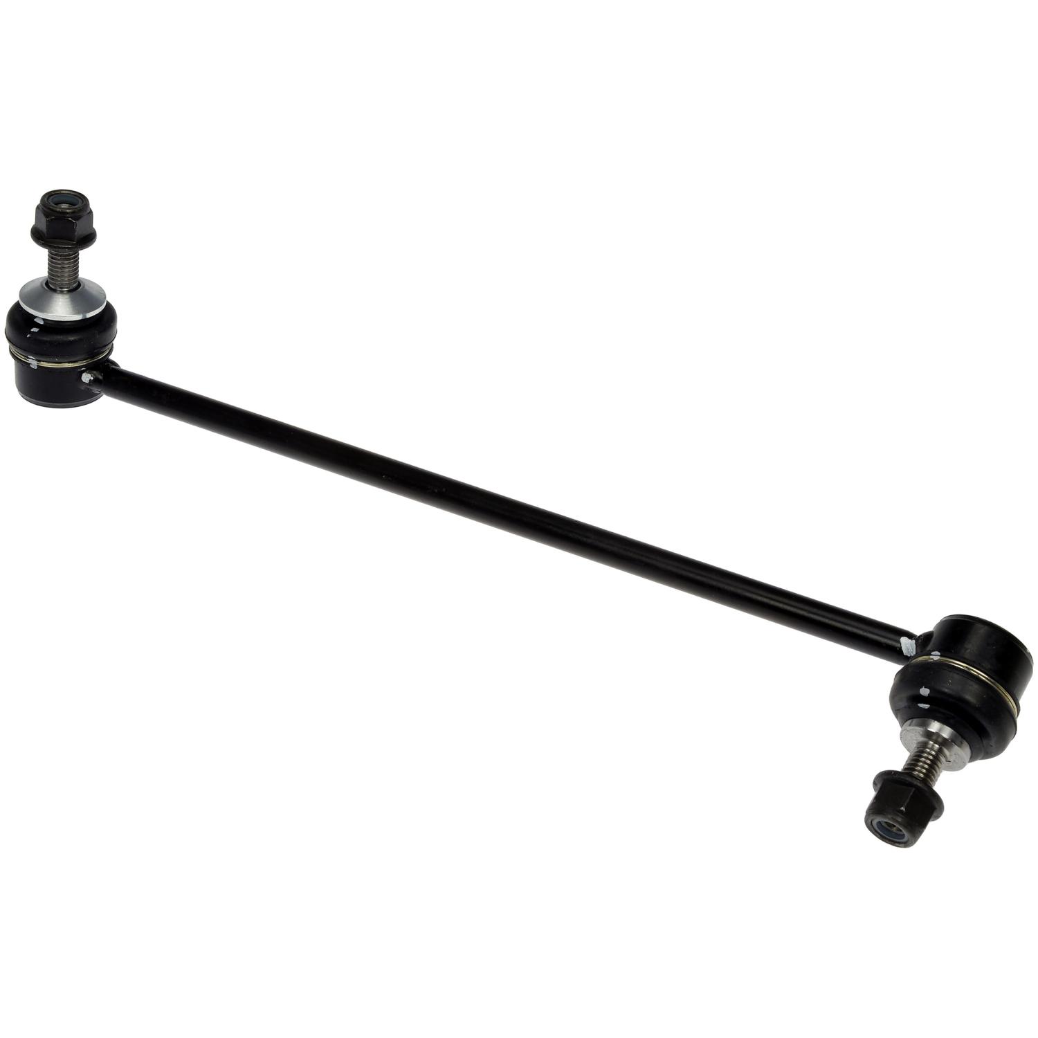 Dorman 541792 Suspension Stabilizer Bar Link Kit product image 4 of 4