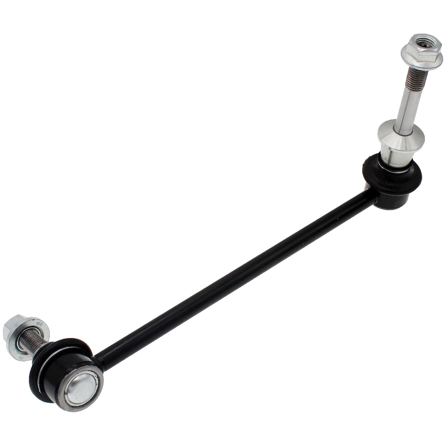 Dorman 541794 Suspension Stabilizer Bar Link Kit product image 2 of 4