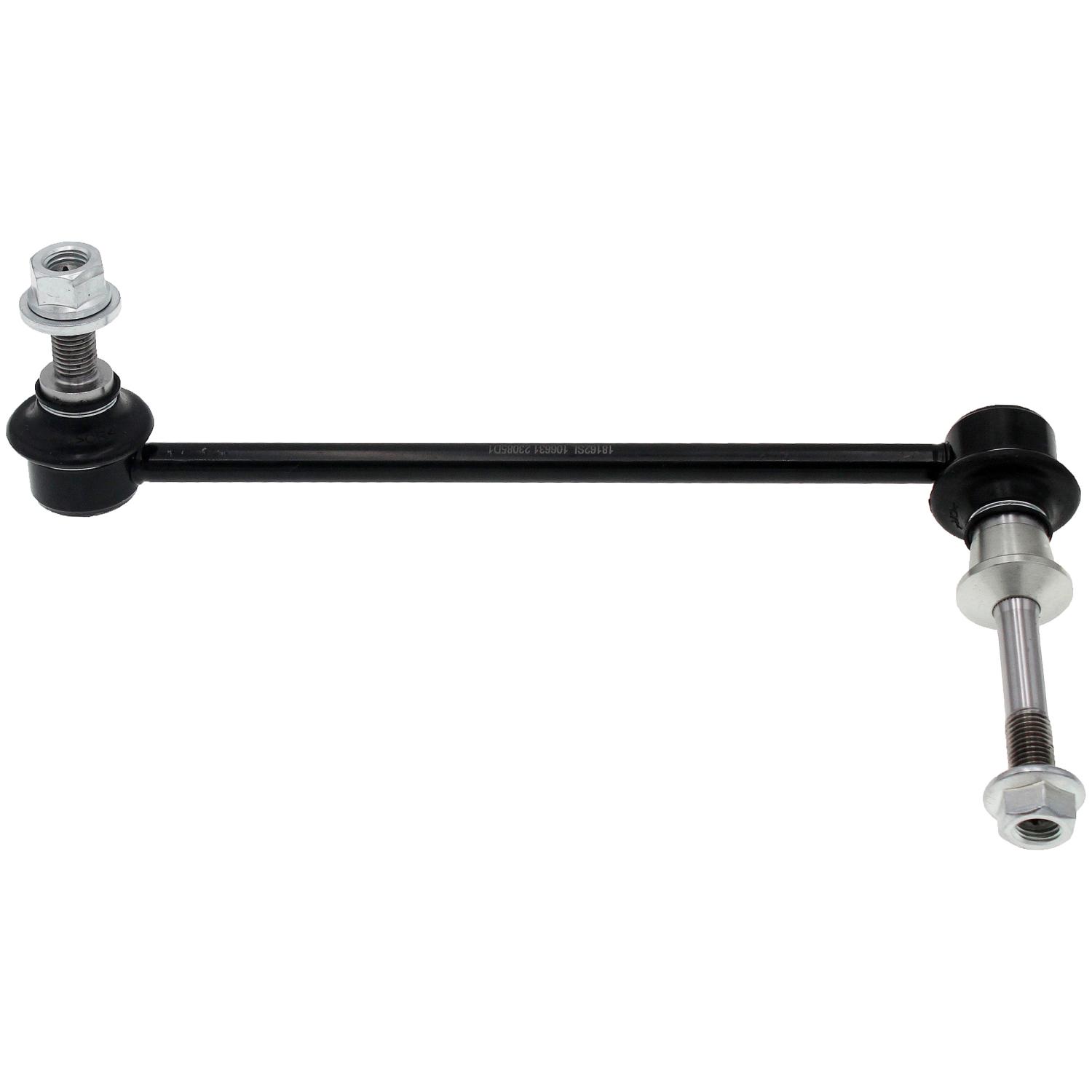 Dorman 541794 Suspension Stabilizer Bar Link Kit product image 4 of 4