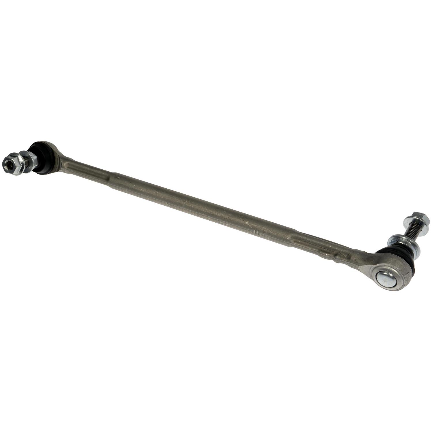 Dorman 541799 Suspension Stabilizer Bar Link Kit product image 2 of 4