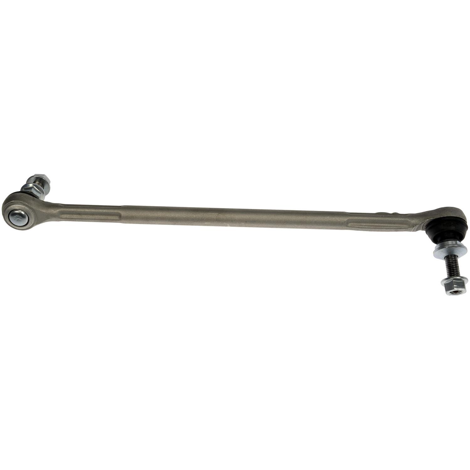 Dorman 541799 Suspension Stabilizer Bar Link Kit product image 3 of 4