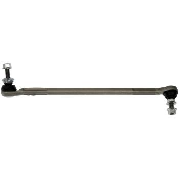 Dorman 541800 Suspension Stabilizer Bar Link Kit product image 1 of 4