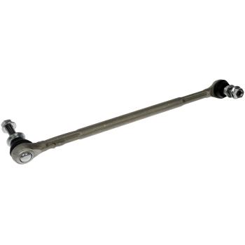 Dorman 541800 Suspension Stabilizer Bar Link Kit product image 2 of 4