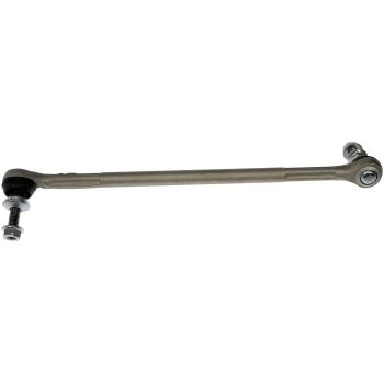 Dorman 541800 Suspension Stabilizer Bar Link Kit product image 3 of 4