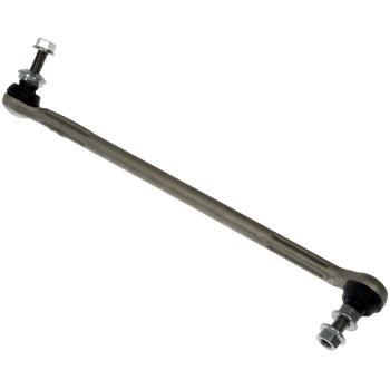 Dorman 541800 Suspension Stabilizer Bar Link Kit product image 4 of 4