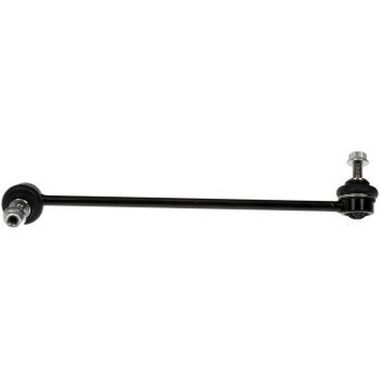 Dorman 541801 Suspension Stabilizer Bar Link Kit product image 1 of 4