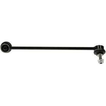 Dorman 541801 Suspension Stabilizer Bar Link Kit product image 2 of 4