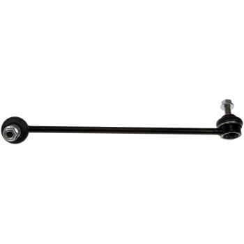 Dorman 541801 Suspension Stabilizer Bar Link Kit product image 3 of 4