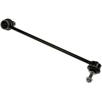 Dorman 541801 Suspension Stabilizer Bar Link Kit product image 4 of 4