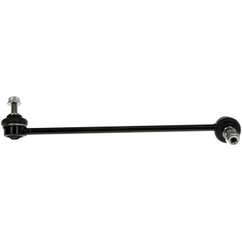 Dorman 541802 Suspension Stabilizer Bar Link Kit product image 1 of 4