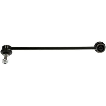 Dorman 541802 Suspension Stabilizer Bar Link Kit product image 2 of 4