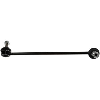 Dorman 541802 Suspension Stabilizer Bar Link Kit product image 3 of 4