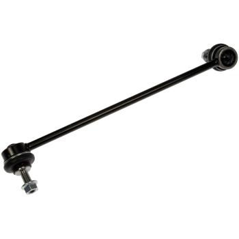 Dorman 541802 Suspension Stabilizer Bar Link Kit product image 4 of 4