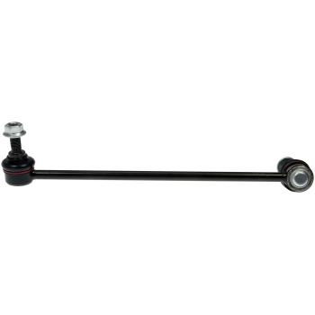 Dorman 541807 Suspension Stabilizer Bar Link Kit product image 1 of 8