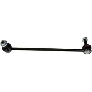 Dorman 541807 Suspension Stabilizer Bar Link Kit product image 2 of 8