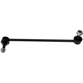 Dorman 541807 Suspension Stabilizer Bar Link Kit product image 3 of 8