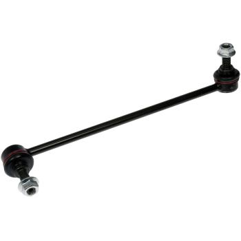 Dorman 541807 Suspension Stabilizer Bar Link Kit product image 4 of 8