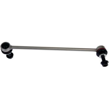 Dorman 541807 Suspension Stabilizer Bar Link Kit product image 6 of 8
