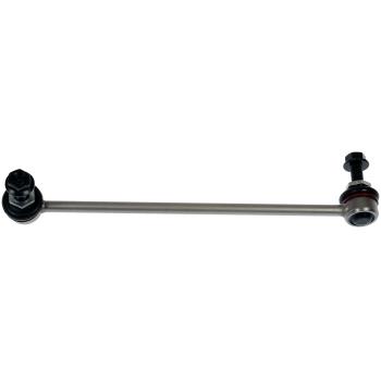 Dorman 541807 Suspension Stabilizer Bar Link Kit product image 7 of 8