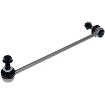 Dorman 541807 Suspension Stabilizer Bar Link Kit product image 8 of 8