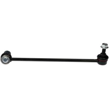 Dorman 541808 Suspension Stabilizer Bar Link Kit product image 1 of 8
