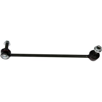 Dorman 541808 Suspension Stabilizer Bar Link Kit product image 2 of 8
