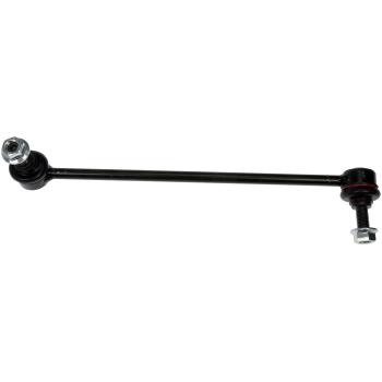 Dorman 541808 Suspension Stabilizer Bar Link Kit product image 3 of 8